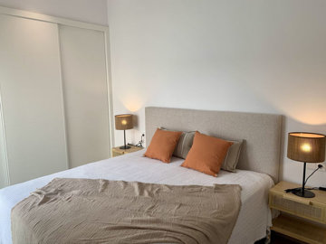 9-467d0cee5b725f3ef65f102a0c2e69c0