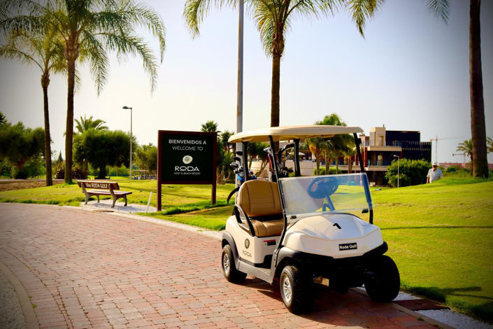 Image No.20-3 Bed Apartment for sale