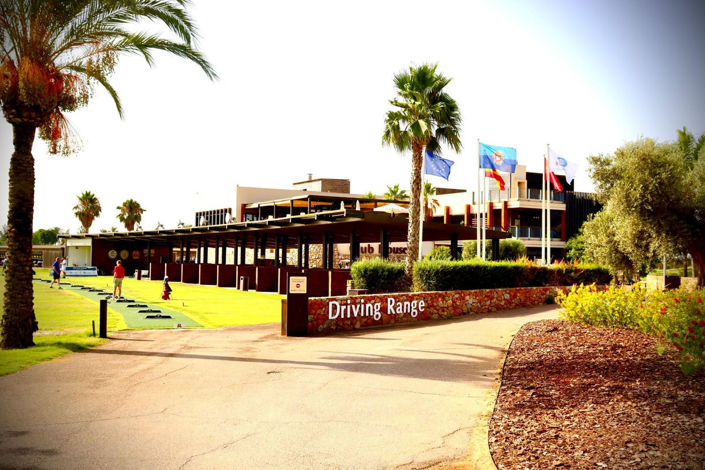 Image No.23-3 Bed Apartment for sale