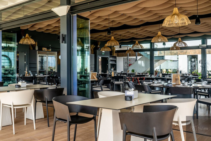 Image No.10-Villa de 3 chambres à vendre à Santa Rosalia Lake and Life Resort