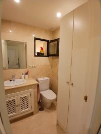 WhatsApp-Image-2025-03-06-at-08-22-27_a05a53aa