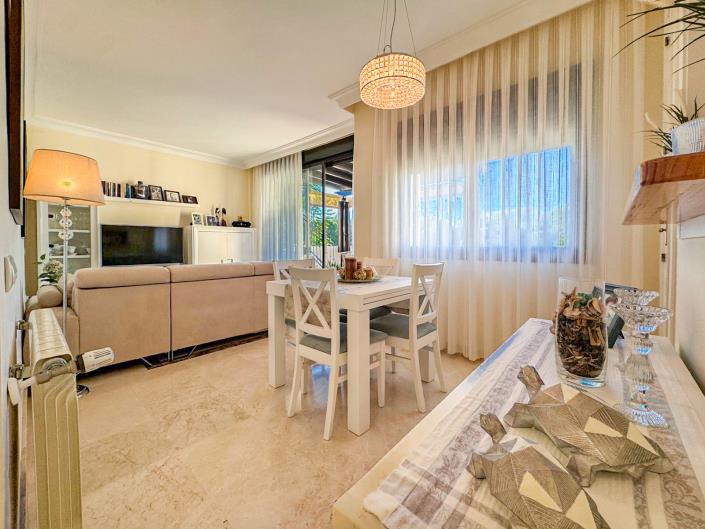 Image No.4-3 Bed Penthouse for sale