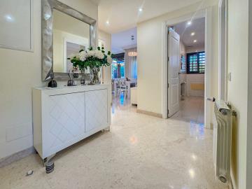 WhatsApp-Image-2025-11-01-at-09-41-40_e71b7272