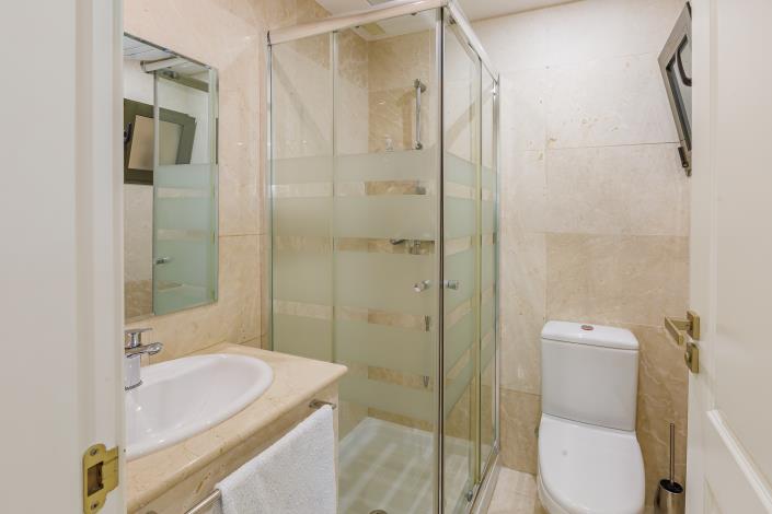 Image No.16-3 Bed Penthouse for sale