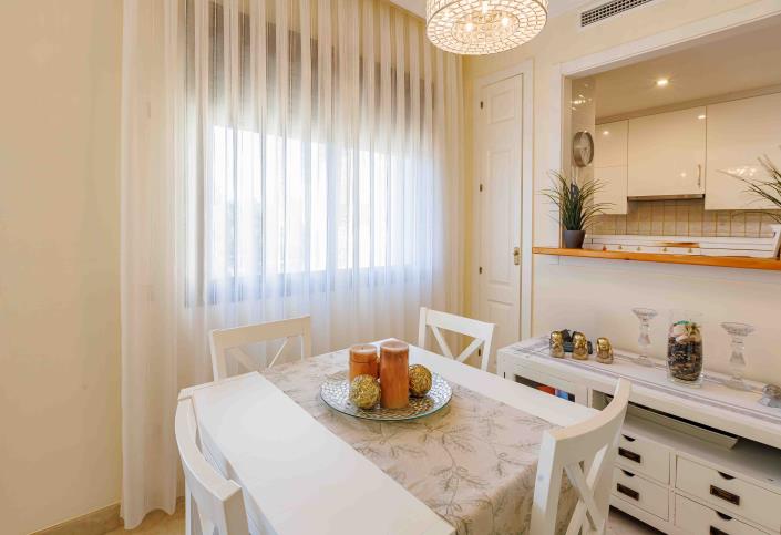 Image No.8-3 Bed Penthouse for sale