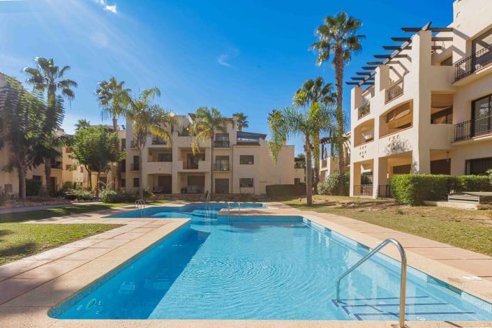 Image No.28-3 Bed Penthouse for sale