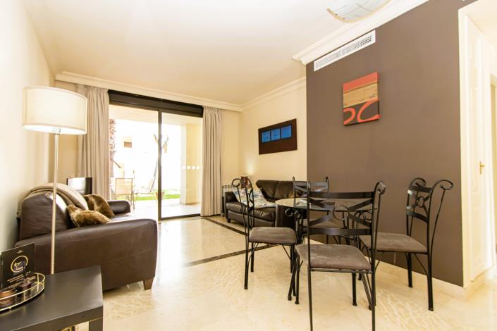 Image No.3-2 Bed Apartment for sale