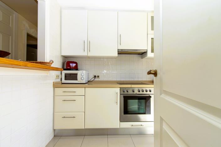 Image No.5-2 Bed Apartment for sale