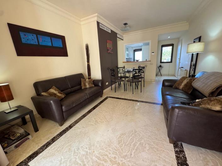 Image No.4-2 Bed Apartment for sale