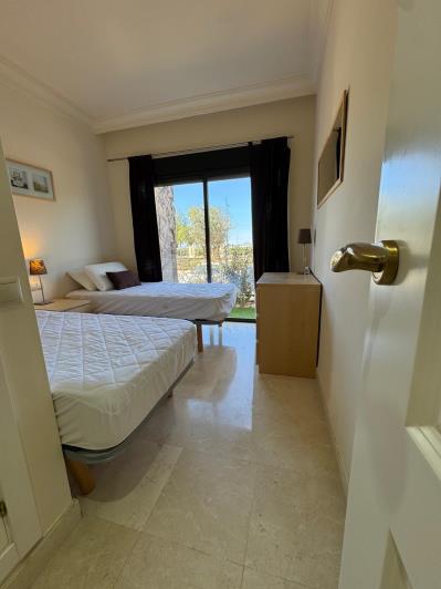 Image No.11-2 Bed Apartment for sale