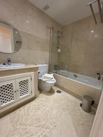 WhatsApp-Image-2025-03-30-at-08-32-29_73ff8c06