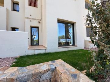 WhatsApp-Image-2025-03-30-at-08-32-30_9b89790f