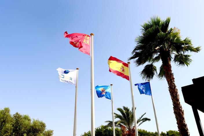 Image No.23-2 Bed Apartment for sale