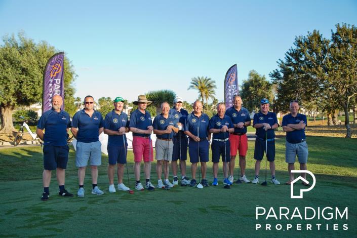 Image No.24-2 Bed Apartment for sale