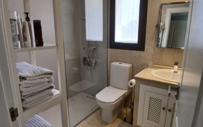 Image No.13-2 Bed Apartment for sale