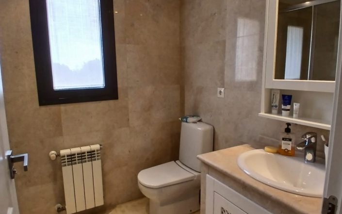 Image No.14-2 Bed Apartment for sale