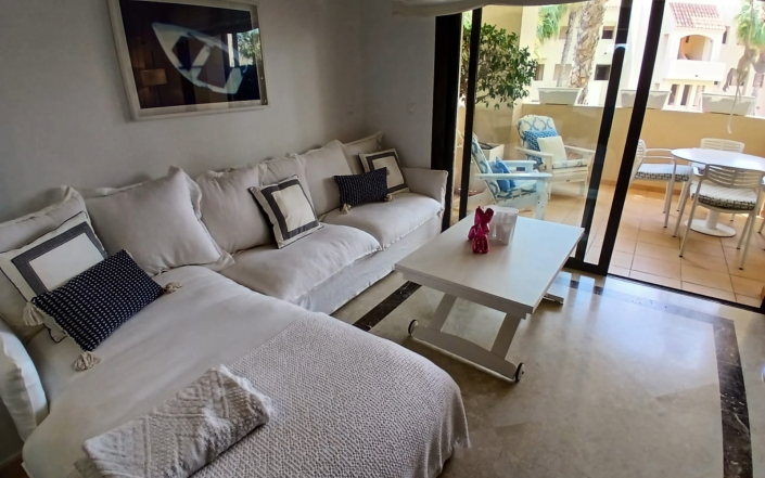 Image No.3-2 Bed Apartment for sale