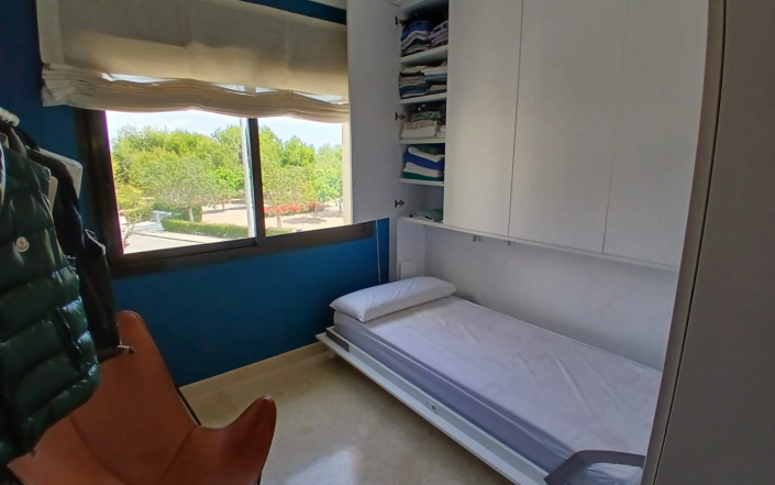 Image No.12-2 Bed Apartment for sale