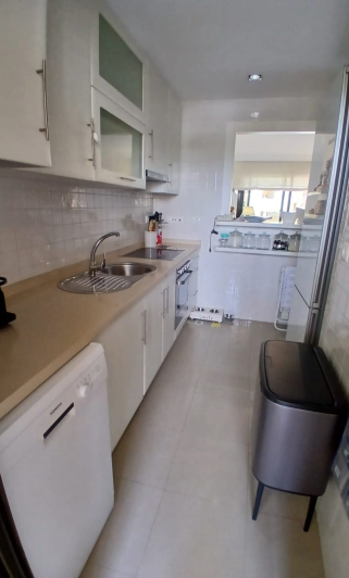 Image No.10-2 Bed Apartment for sale