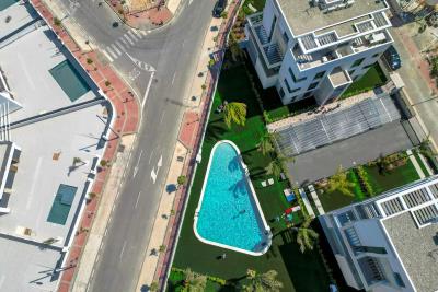 35-53608d01401493ba18e3704836160563