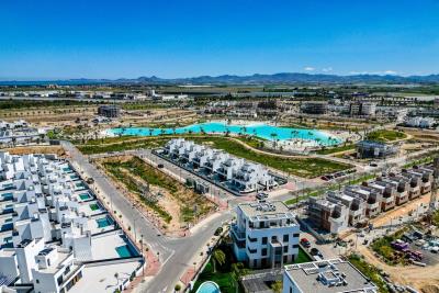 36-be7efbbd8b294061d3f27cb7c37865bb