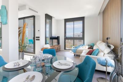 31-5e8b9eb86a2d455eeaf43a7bbf3ccd12