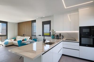 29-7c2f312881aea9bbe9ddaeb9640e2c9a