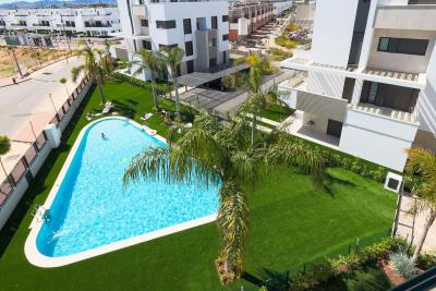 25-45e7a00e8ada30030040e20a35fbccfd