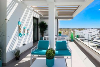 23-79897b85162c6a486c7a4d1eb46924dd