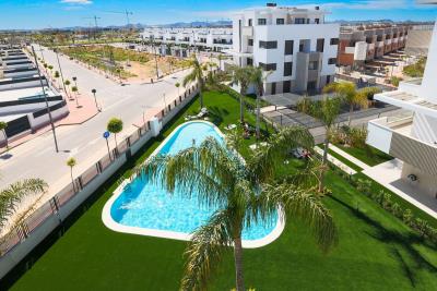 22-bcf8e6250e0bab365f900a8ac31ac040