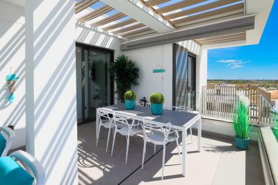 21-2c707e7c511429b4f8ec4ee5f221ddb6