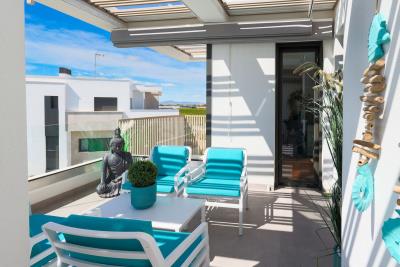 20-d1f7658cbe4ba6cd8666fec30fba80ad--1-