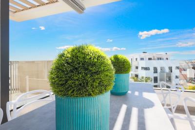 19-d0ed7da2012a09046d307c195d98e7d6--1-