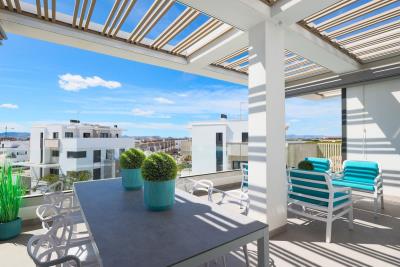 18-cc72f169493c096e712837ff5d8b6e41--1-