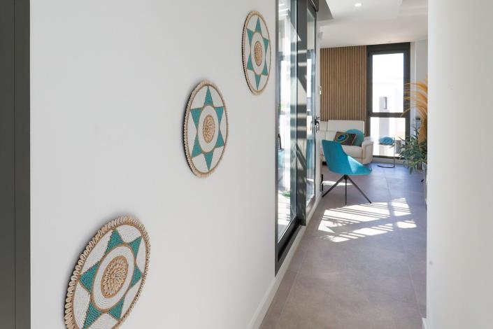 Image No.16-3 Bed Penthouse for sale