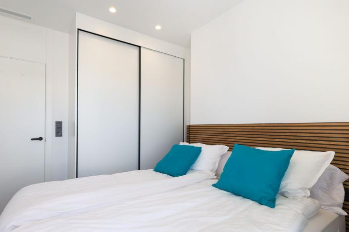 Image No.17-3 Bed Penthouse for sale