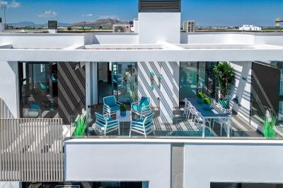 1-7980e48d732b6fc85c14b43b94d2aa54--4-