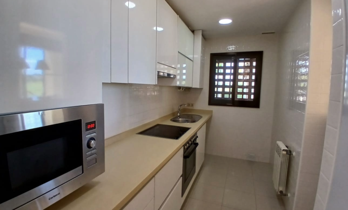 Image No.4-3 Bed Apartment for sale