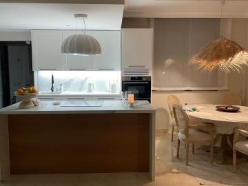 WhatsApp-Image-2025-04-26-at-14-55-42-1-