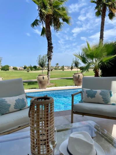 Image No.13-3 Bed Villa / Detached for sale