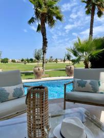 WhatsApp-Image-2025-04-26-at-14-55-40--10--jpeg