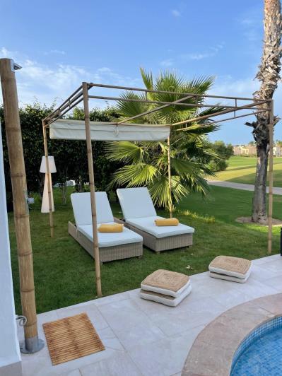 Image No.14-3 Bed Villa / Detached for sale