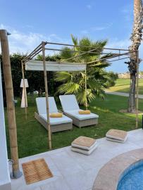 WhatsApp-Image-2025-04-26-at-14-55-40--11--jpeg