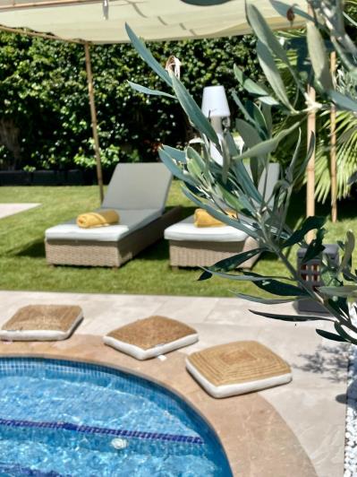 Image No.15-3 Bed Villa / Detached for sale