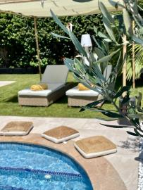 WhatsApp-Image-2025-04-26-at-14-55-40--12--jpeg