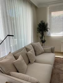 WhatsApp-Image-2025-04-26-at-14-55-40-jpeg