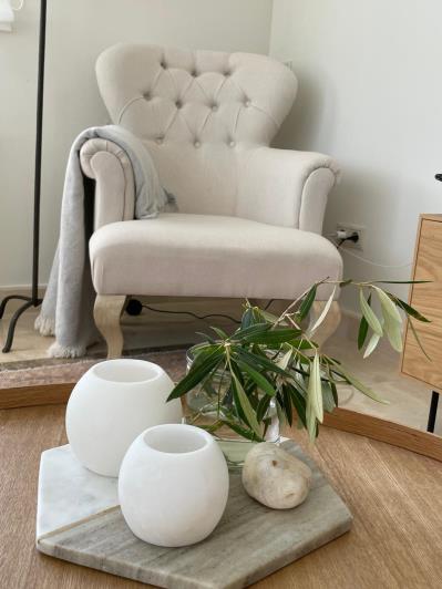 Image No.3-3 Bed Villa / Detached for sale