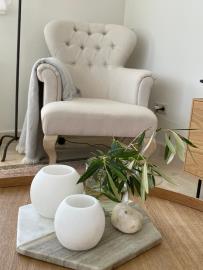 WhatsApp-Image-2025-04-26-at-14-55-41--1--jpeg