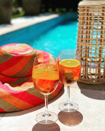 Image No.18-3 Bed Villa / Detached for sale