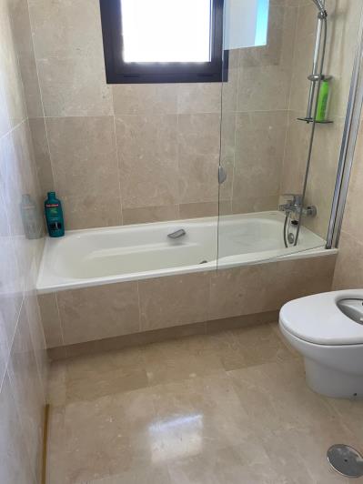 Image No.21-3 Bed Villa / Detached for sale